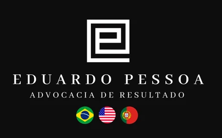 Eduardo Pessoa