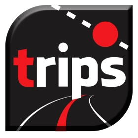 Trips