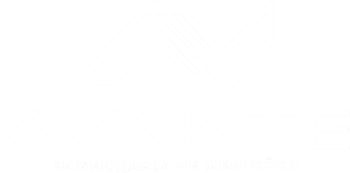Avante Engenharia de Medições