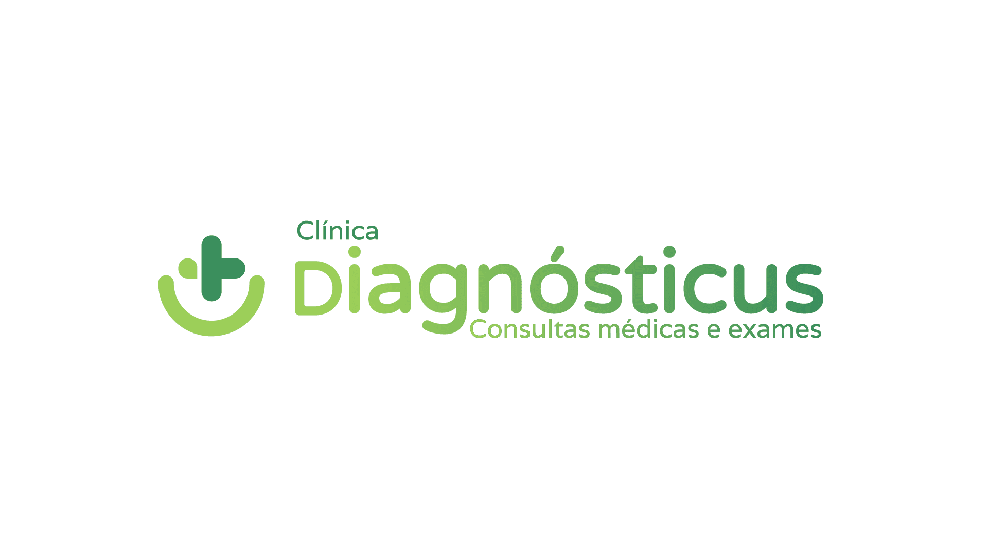 Clínica Diagnosticus