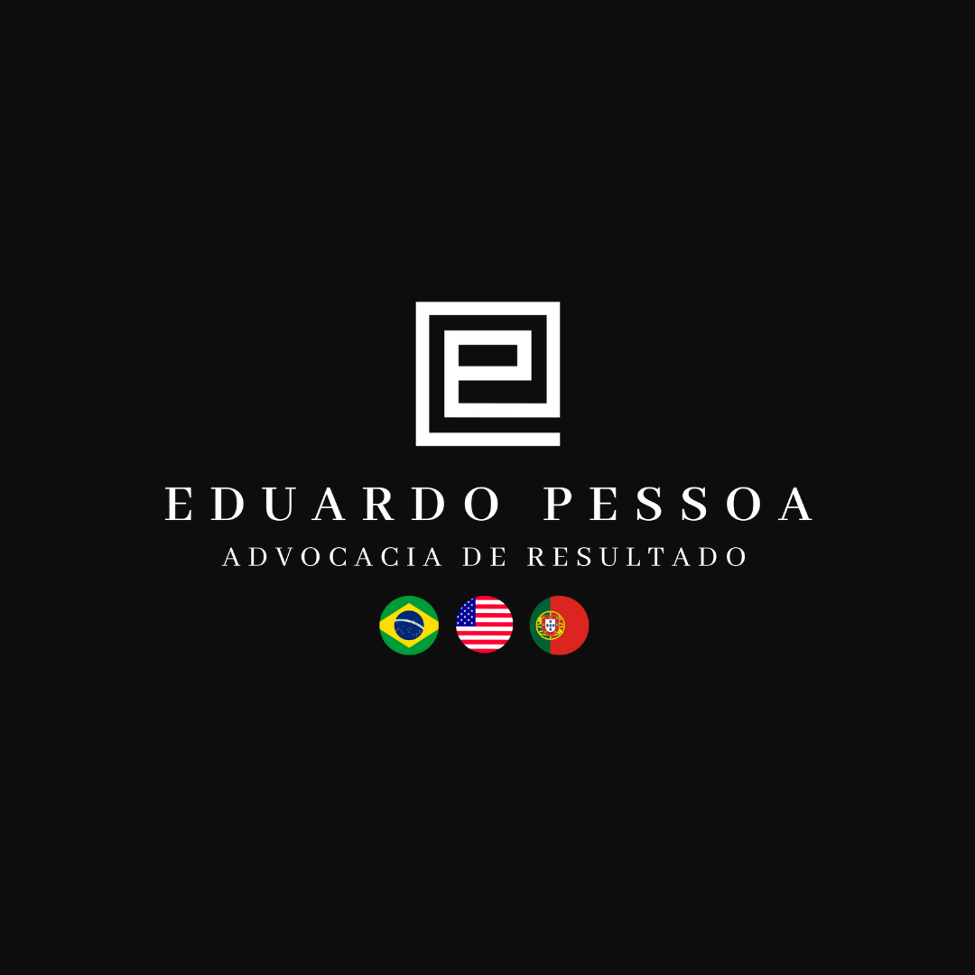 Eduardo Pessoa
