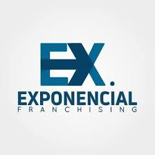 Exponencial Franchising