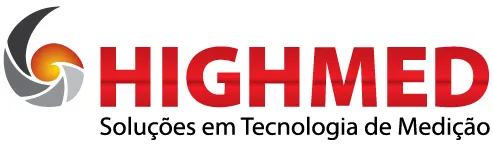 Highmed