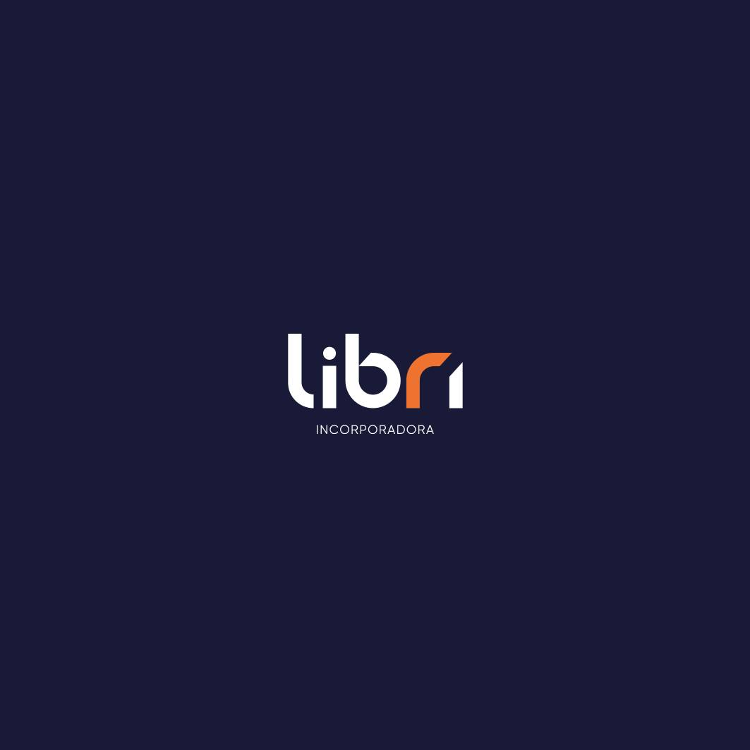 Libri Incorporadora