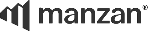 Manzan