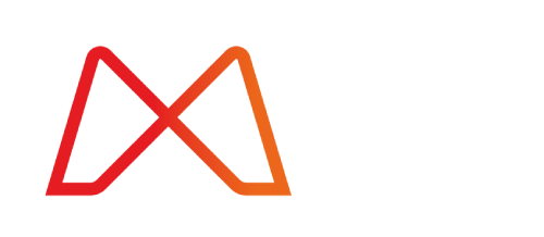 Maxi Incorporadora
