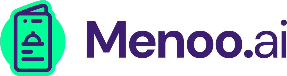 Menoo.ai