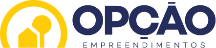 Opção Empreendimentos