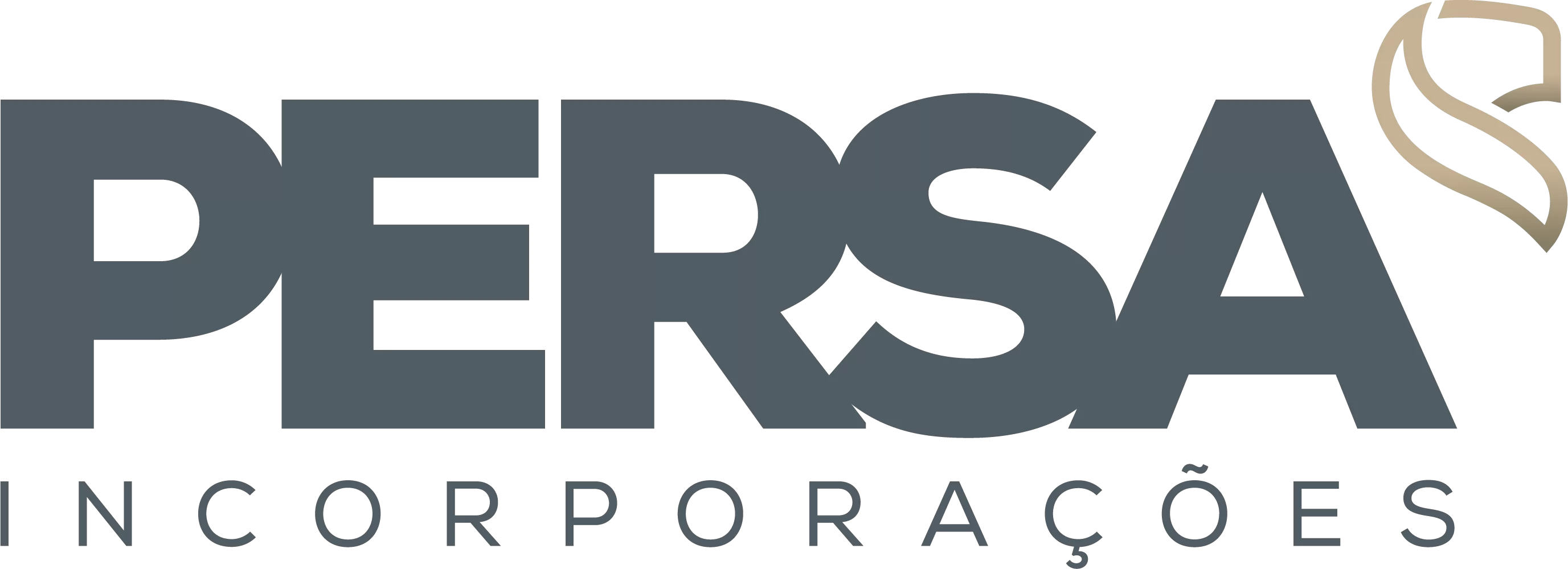 Persa Incorporações