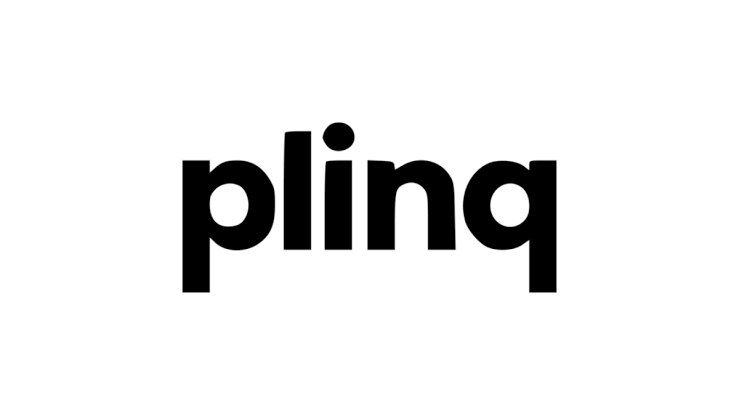 Plinq