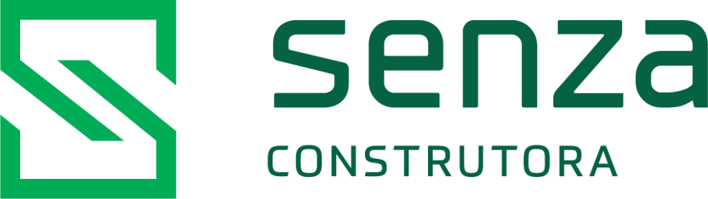 Senza Construtora