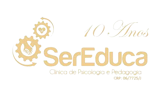 SerEduca